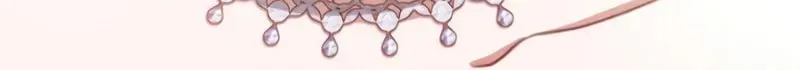 Unrequited Love Doesn't End With Marriage Chapter 23 page 104 - 