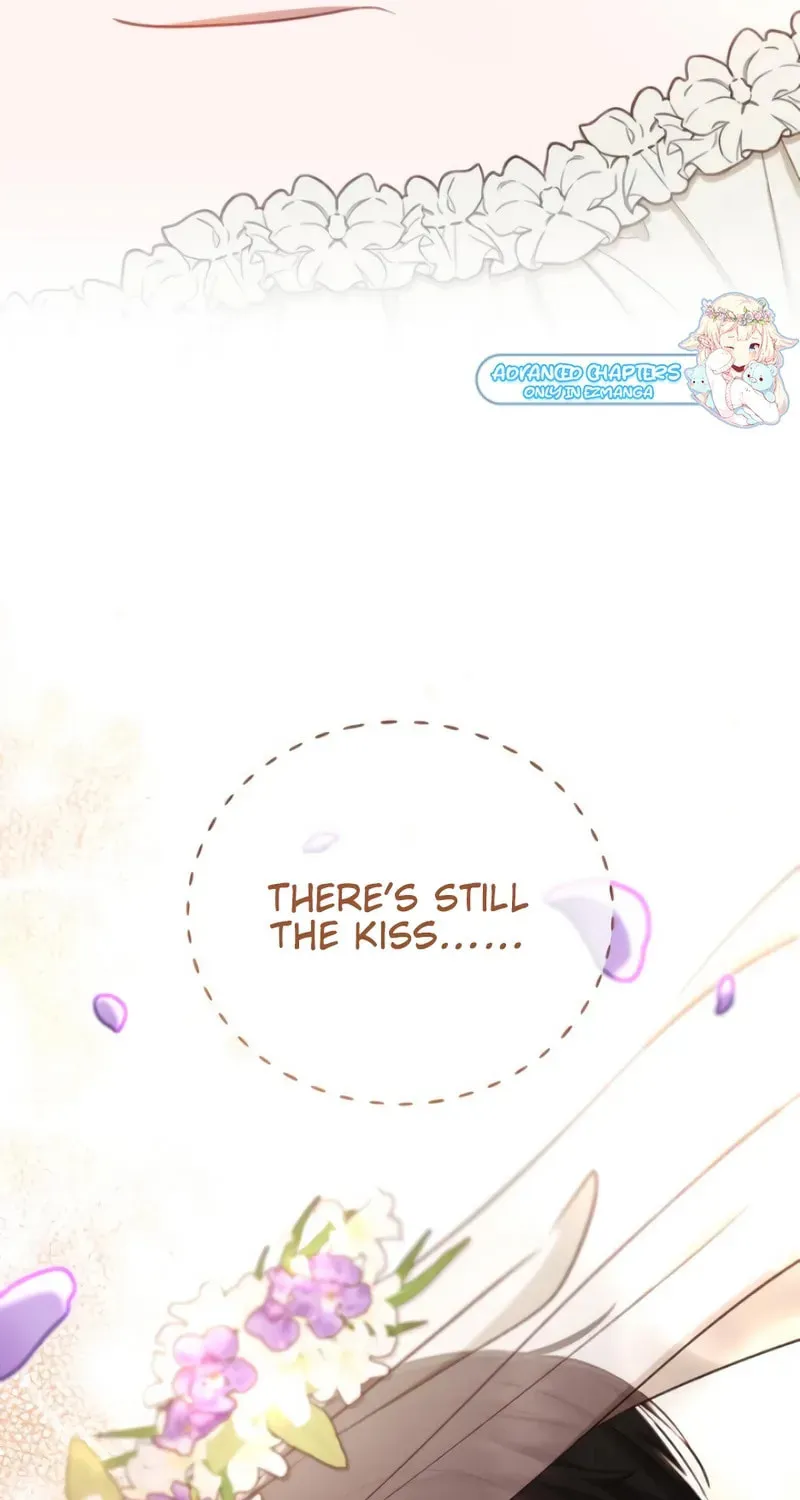 Unrequited Love Doesn't End With Marriage Chapter 23 page 105 - 