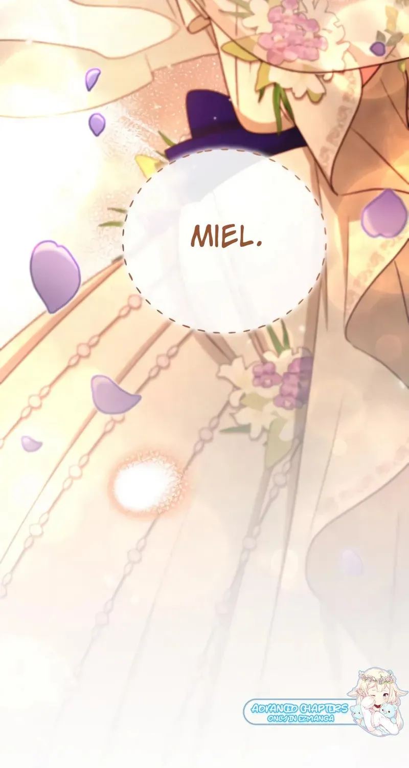 Unrequited Love Doesn't End With Marriage Chapter 23 page 107 - 