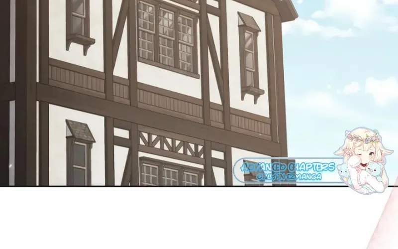 Unrequited Love Doesn't End With Marriage Chapter 23 page 14 - 