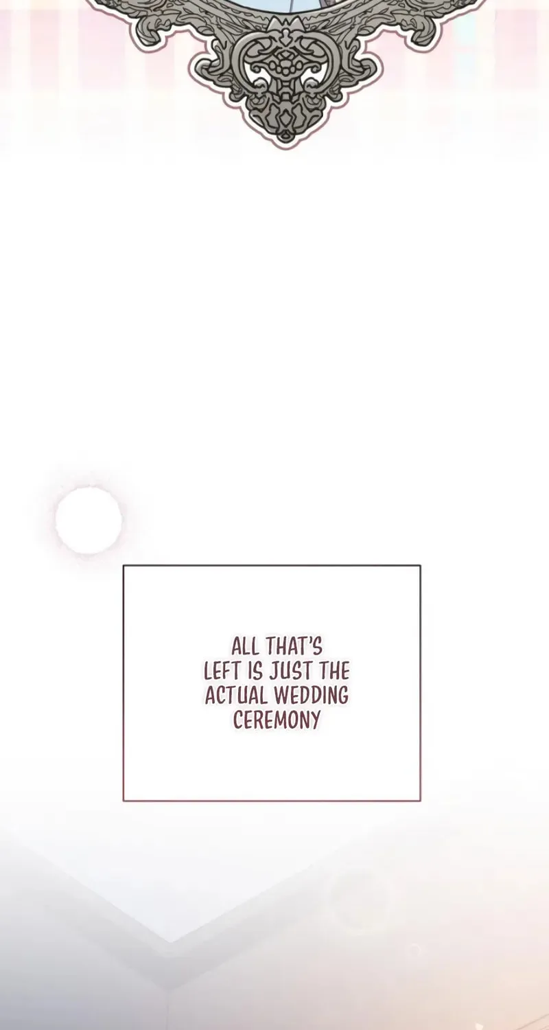 Unrequited Love Doesn't End With Marriage Chapter 23 page 16 - 