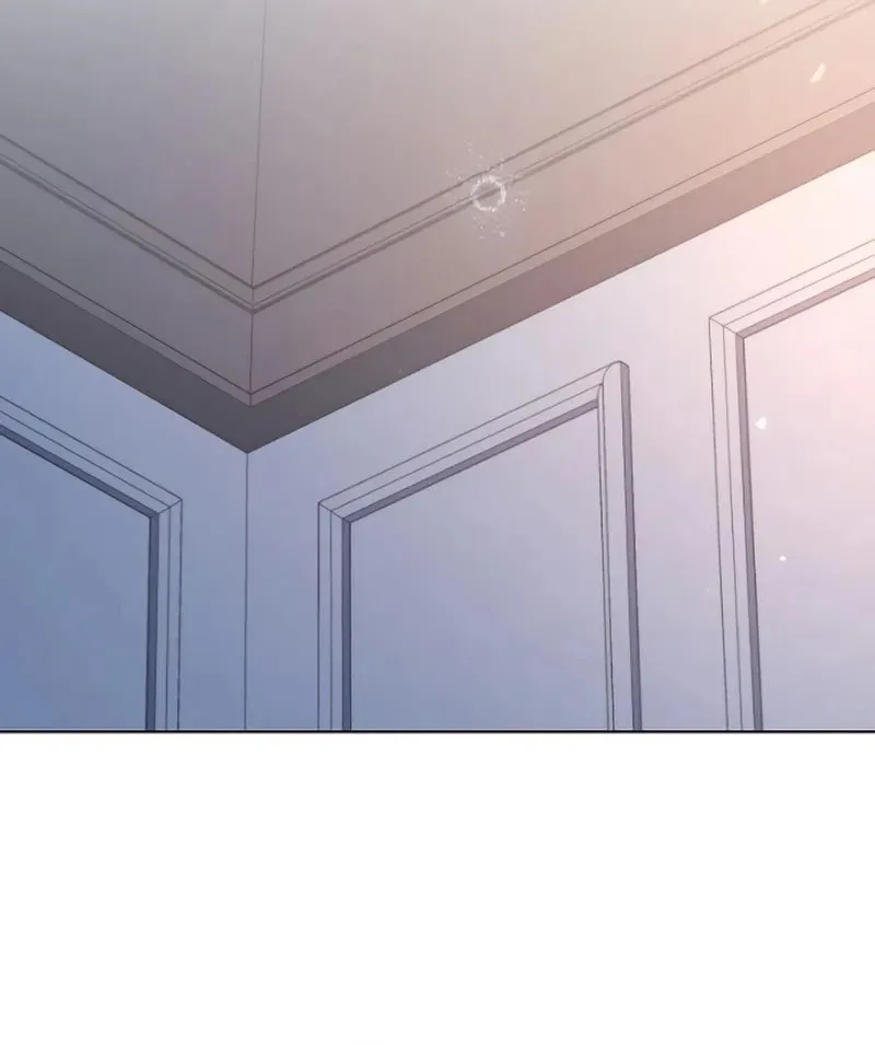 Unrequited Love Doesn't End With Marriage Chapter 23 page 17 - 