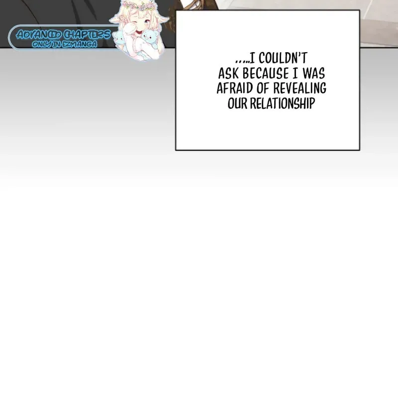 Unrequited Love Doesn't End With Marriage Chapter 23 page 20 - 