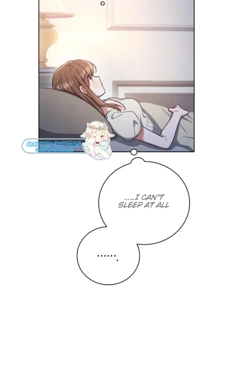 Unrequited Love Doesn't End With Marriage Chapter 23 page 23 - 