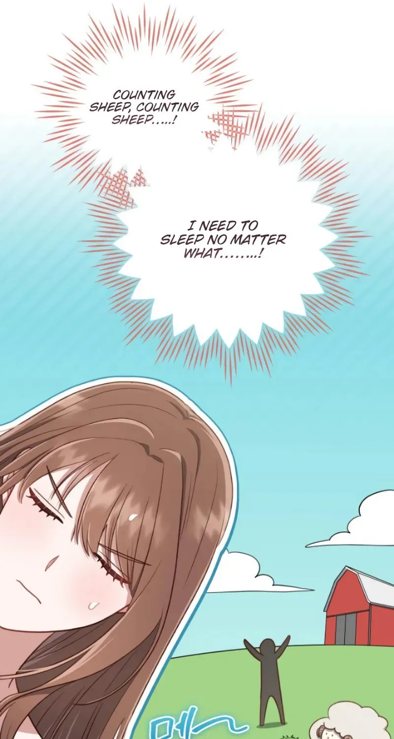 Unrequited Love Doesn't End With Marriage Chapter 23 page 24 - 