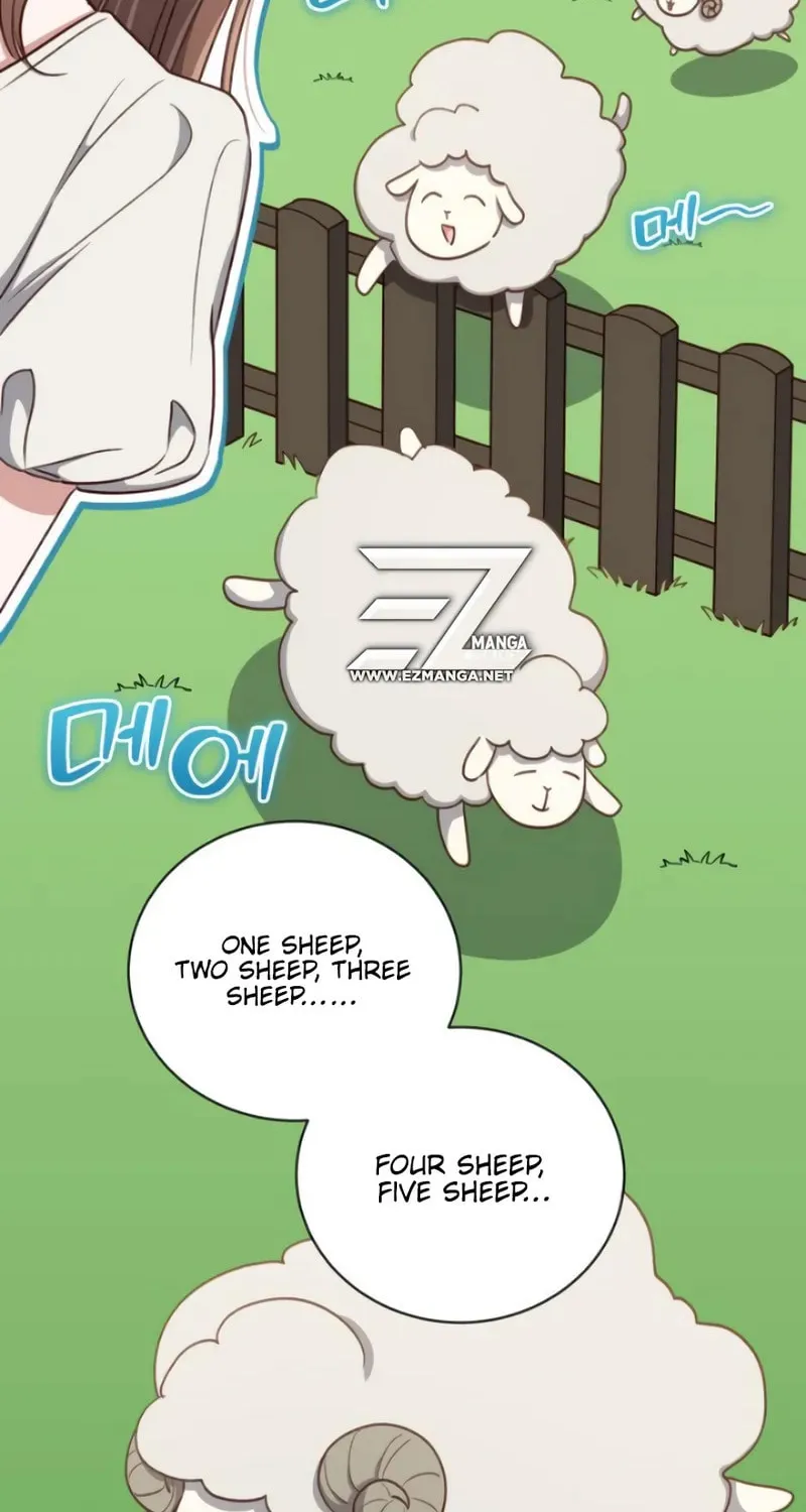 Unrequited Love Doesn't End With Marriage Chapter 23 page 25 - 