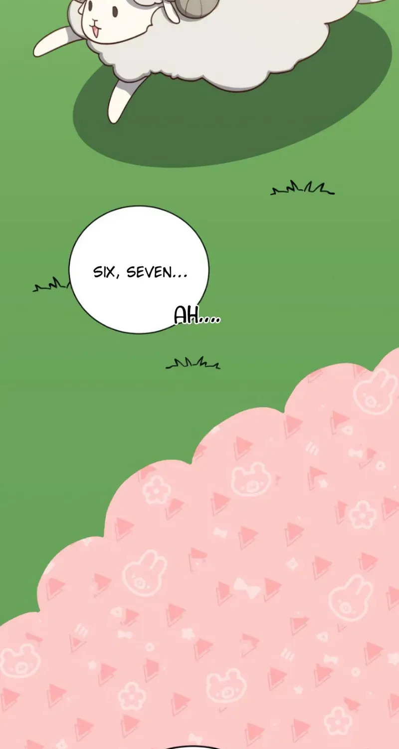Unrequited Love Doesn't End With Marriage Chapter 23 page 26 - 