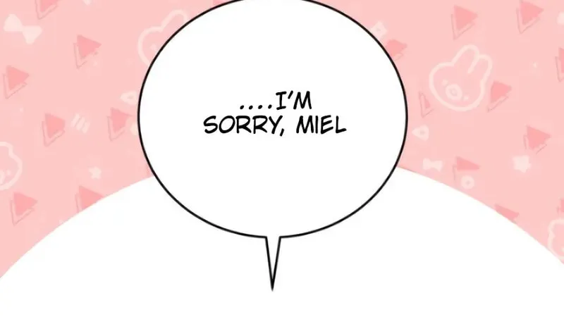Unrequited Love Doesn't End With Marriage Chapter 23 page 27 - 