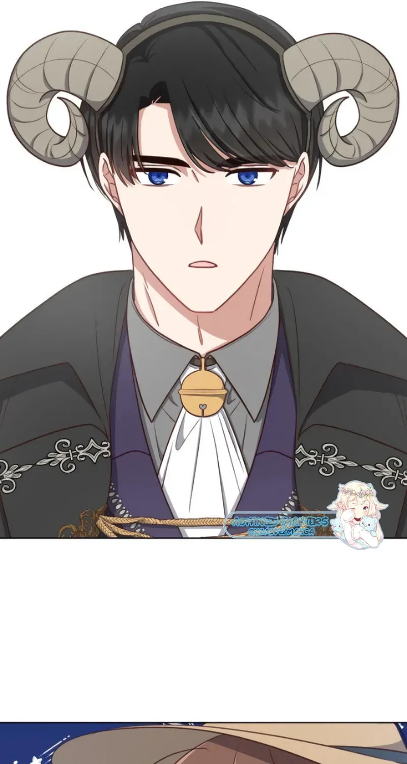 Unrequited Love Doesn't End With Marriage Chapter 23 page 28 - 