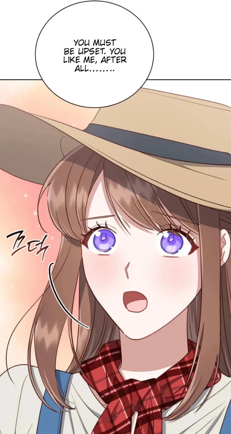 Unrequited Love Doesn't End With Marriage Chapter 23 page 31 - 