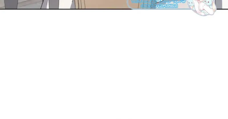 Unrequited Love Doesn't End With Marriage Chapter 23 page 38 - 