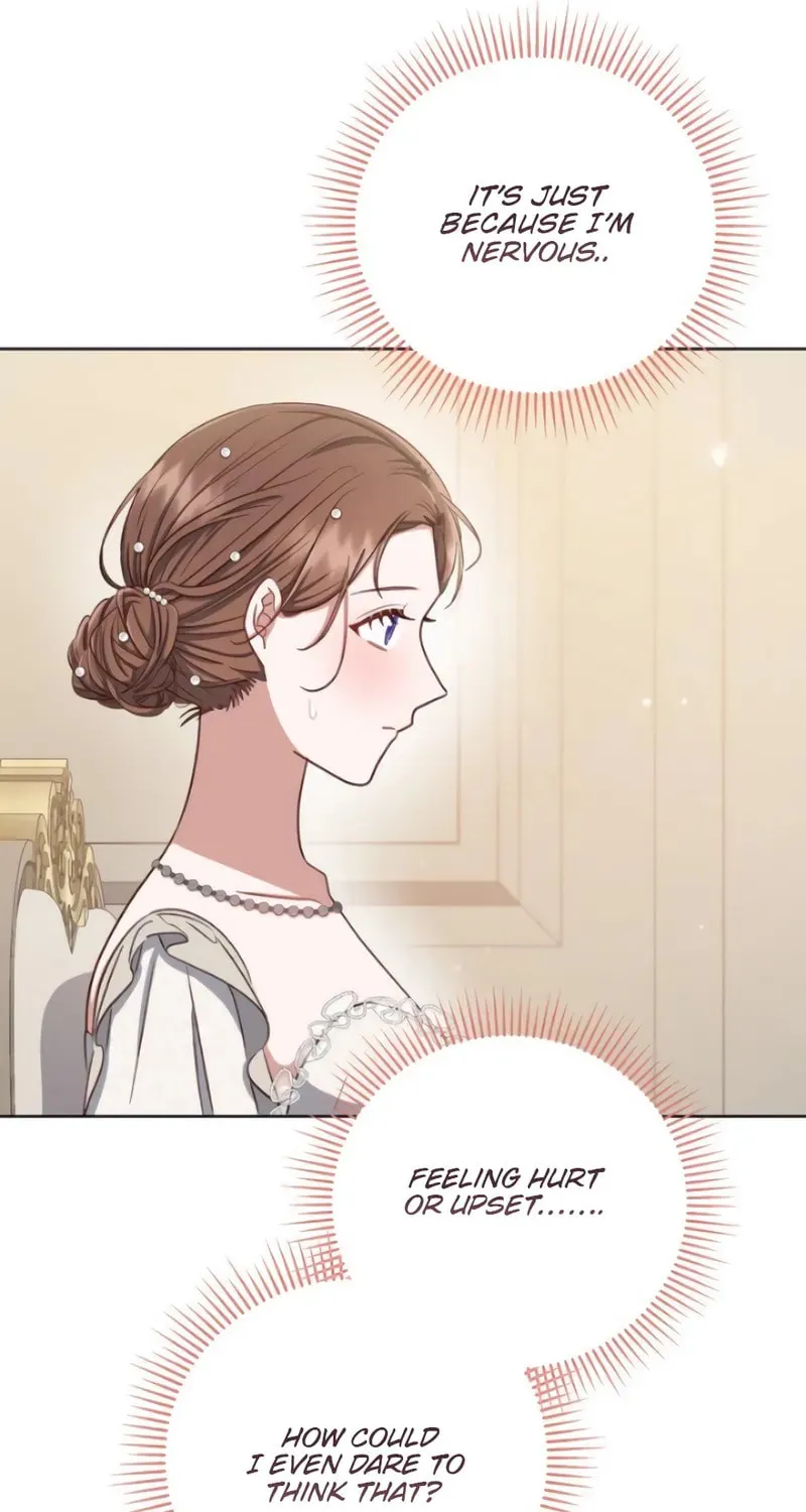 Unrequited Love Doesn't End With Marriage Chapter 23 page 43 - 