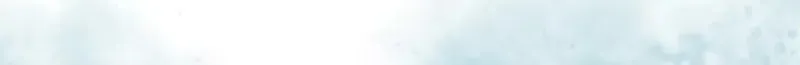 Unrequited Love Doesn't End With Marriage Chapter 23 page 46 - 