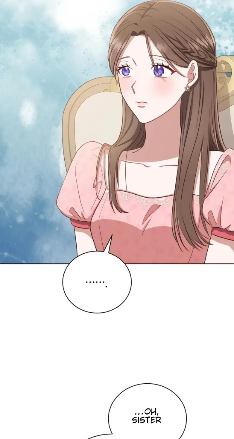 Unrequited Love Doesn't End With Marriage Chapter 23 page 47 - 