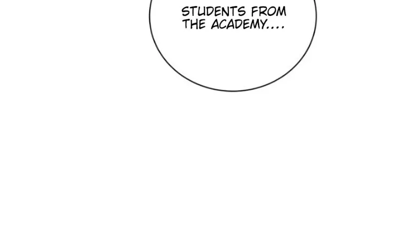 Unrequited Love Doesn't End With Marriage Chapter 23 page 50 - 