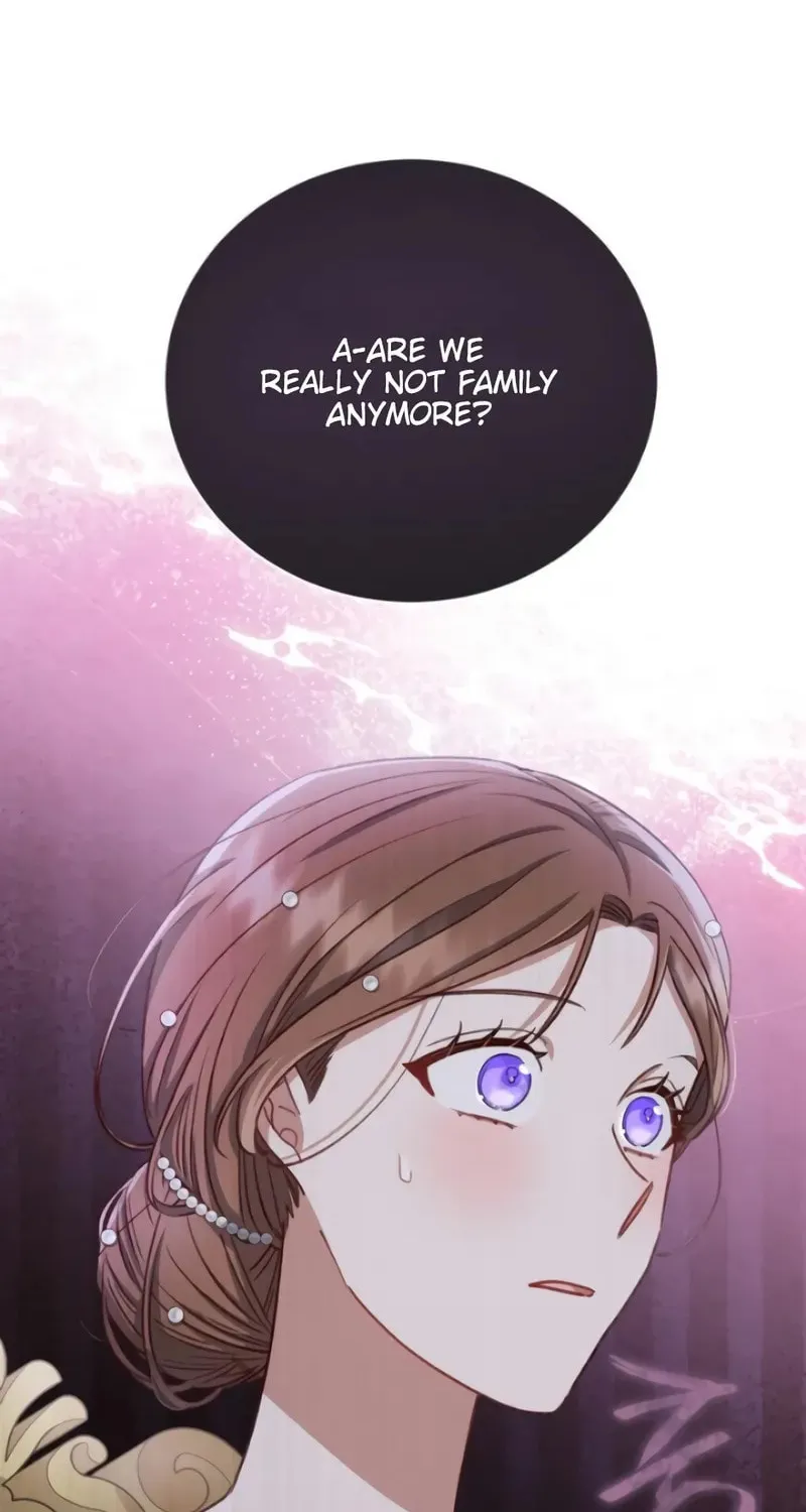 Unrequited Love Doesn't End With Marriage Chapter 23 page 52 - 