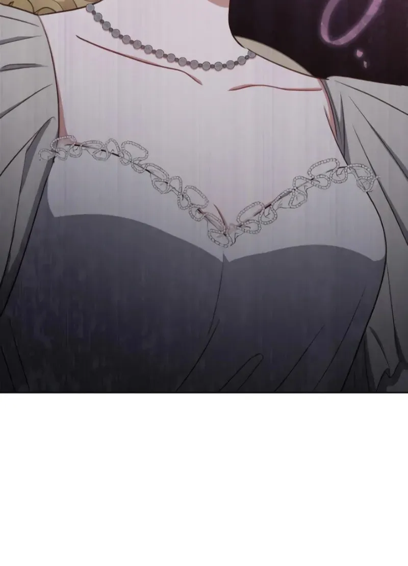 Unrequited Love Doesn't End With Marriage Chapter 23 page 53 - 