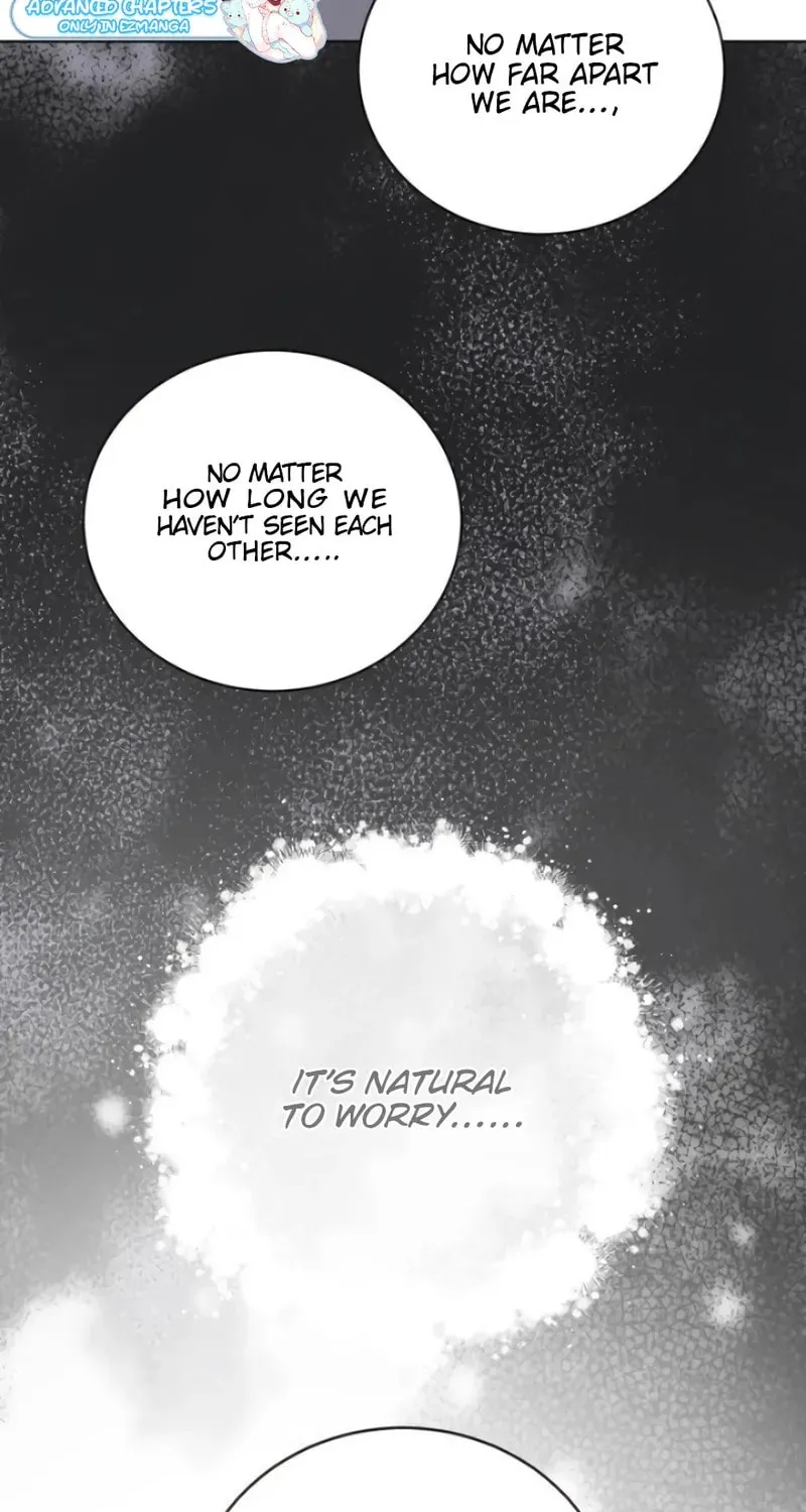 Unrequited Love Doesn't End With Marriage Chapter 23 page 56 - 