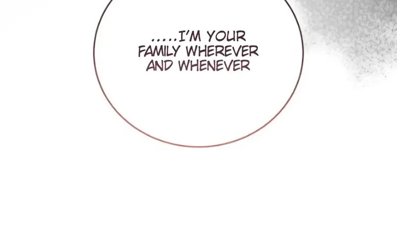 Unrequited Love Doesn't End With Marriage Chapter 23 page 57 - 