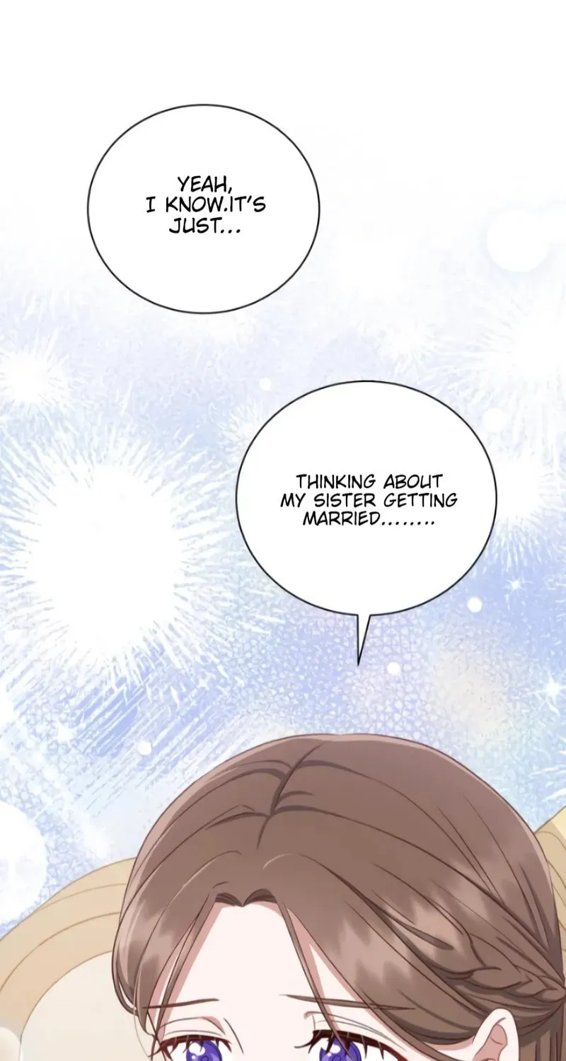 Unrequited Love Doesn't End With Marriage Chapter 23 page 58 - 