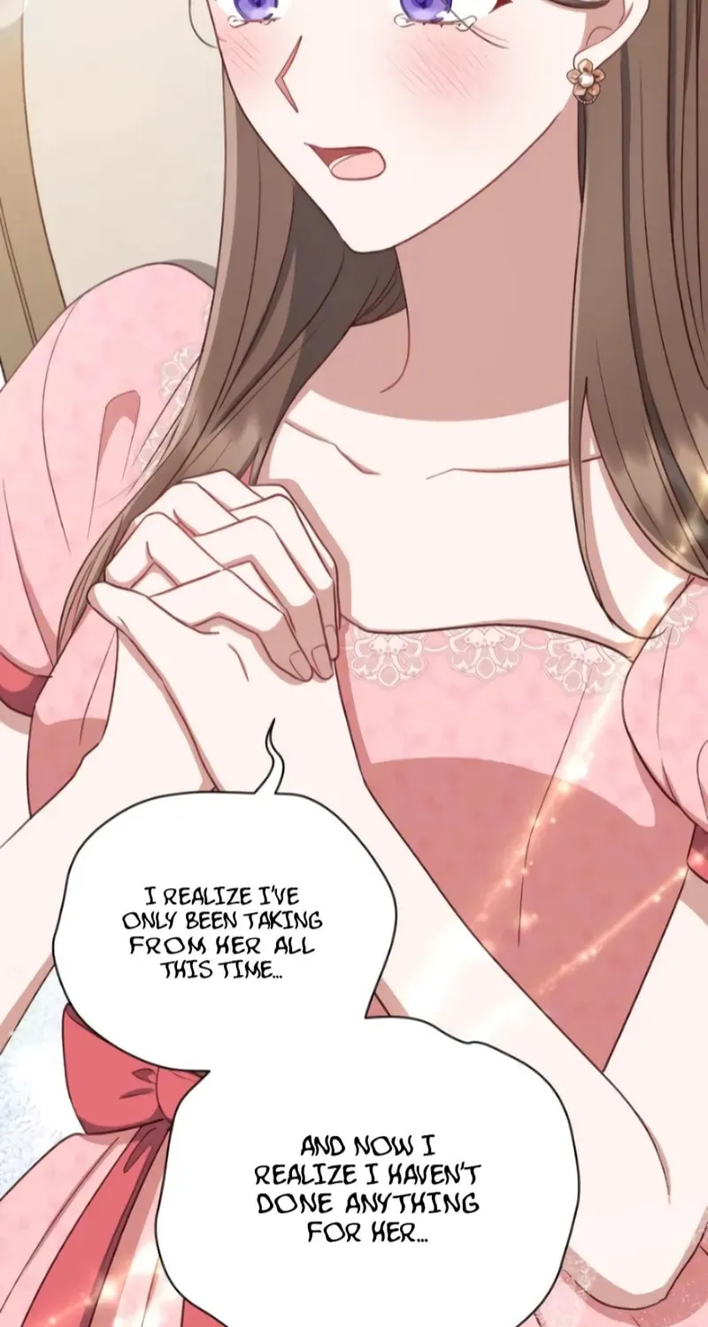Unrequited Love Doesn't End With Marriage Chapter 23 page 59 - 