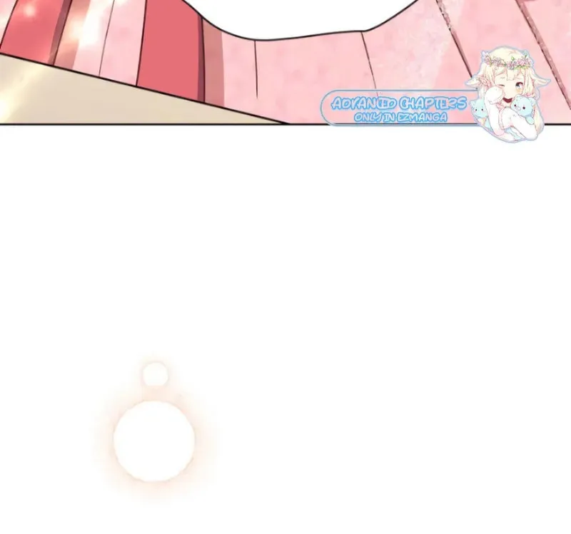 Unrequited Love Doesn't End With Marriage Chapter 23 page 60 - 