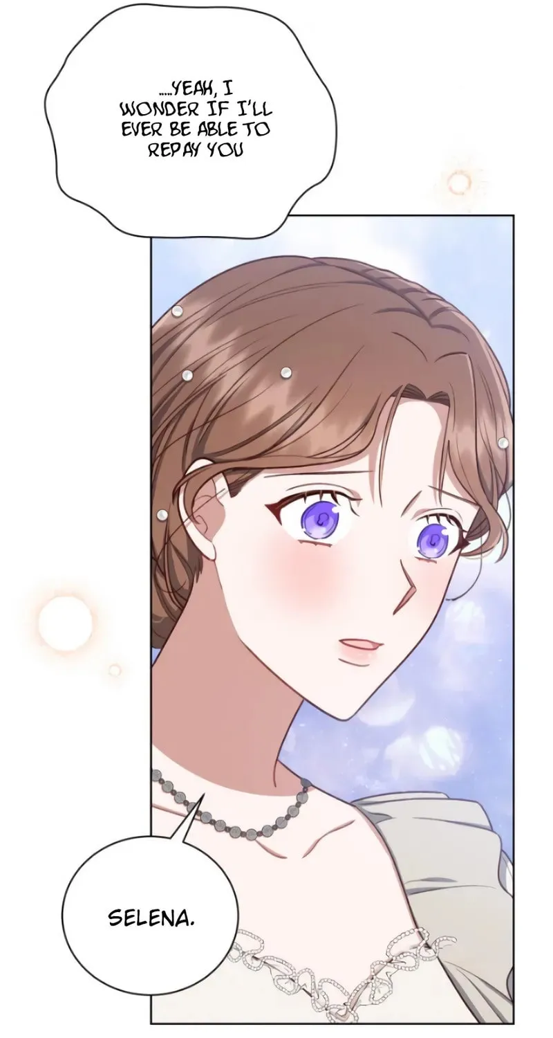 Unrequited Love Doesn't End With Marriage Chapter 23 page 61 - 