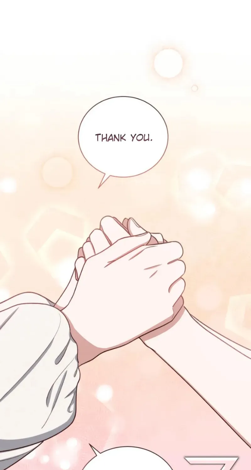 Unrequited Love Doesn't End With Marriage Chapter 23 page 62 - 