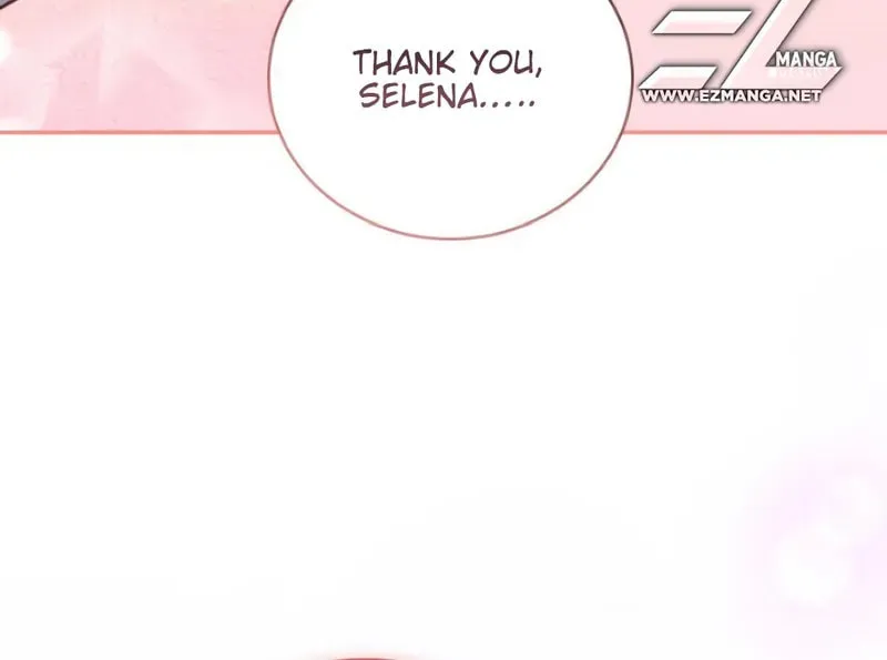 Unrequited Love Doesn't End With Marriage Chapter 23 page 63 - 