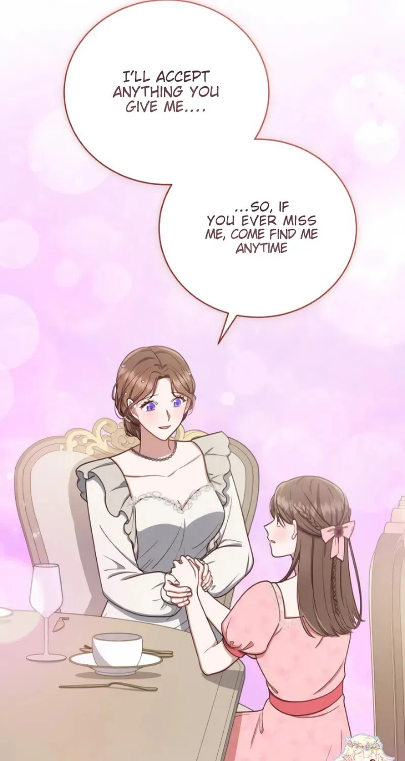 Unrequited Love Doesn't End With Marriage Chapter 23 page 64 - 
