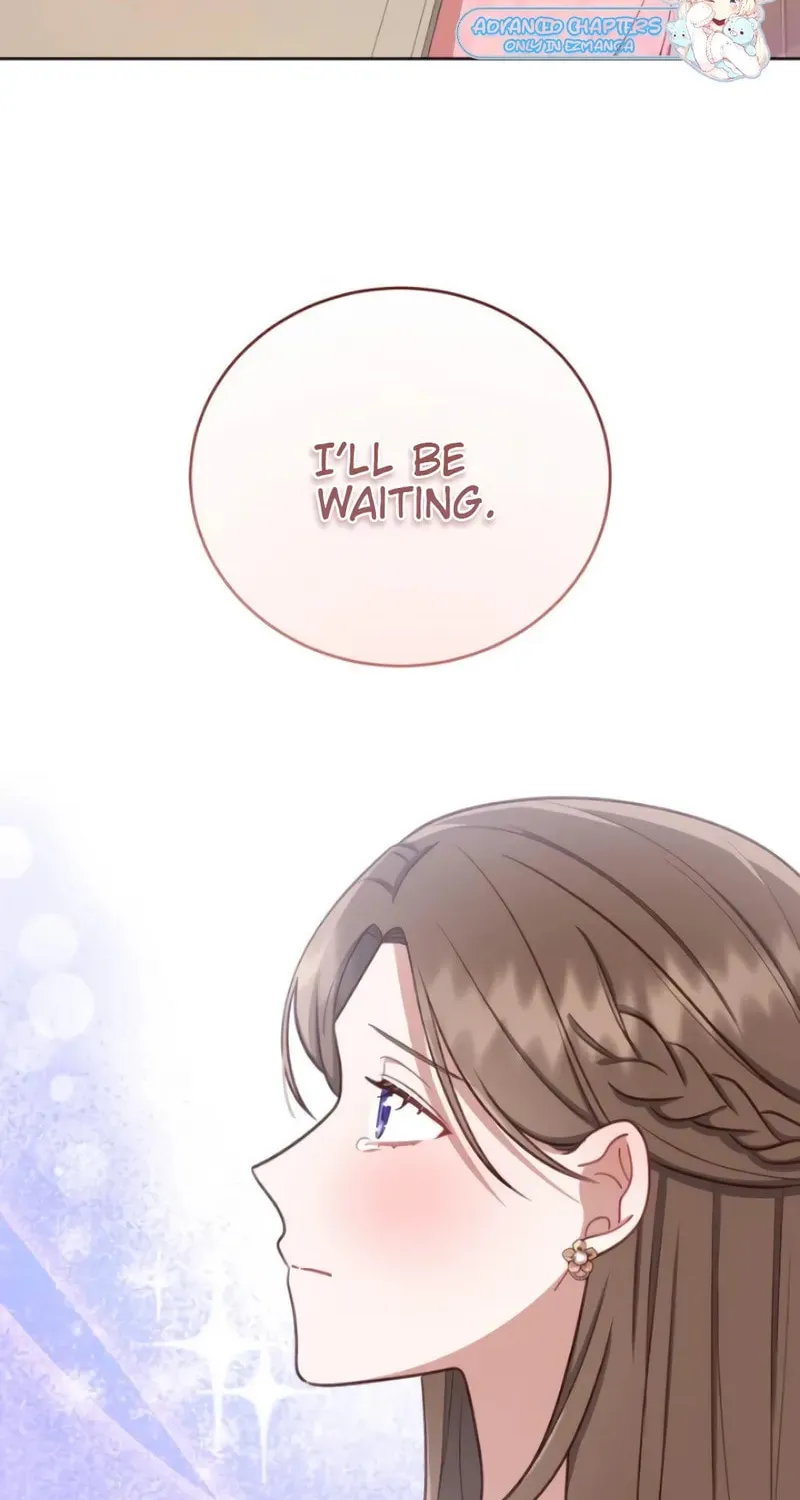 Unrequited Love Doesn't End With Marriage Chapter 23 page 65 - 