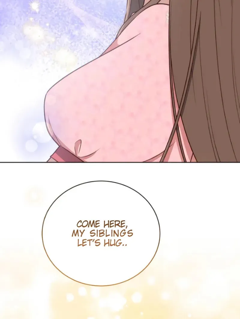 Unrequited Love Doesn't End With Marriage Chapter 23 page 66 - 