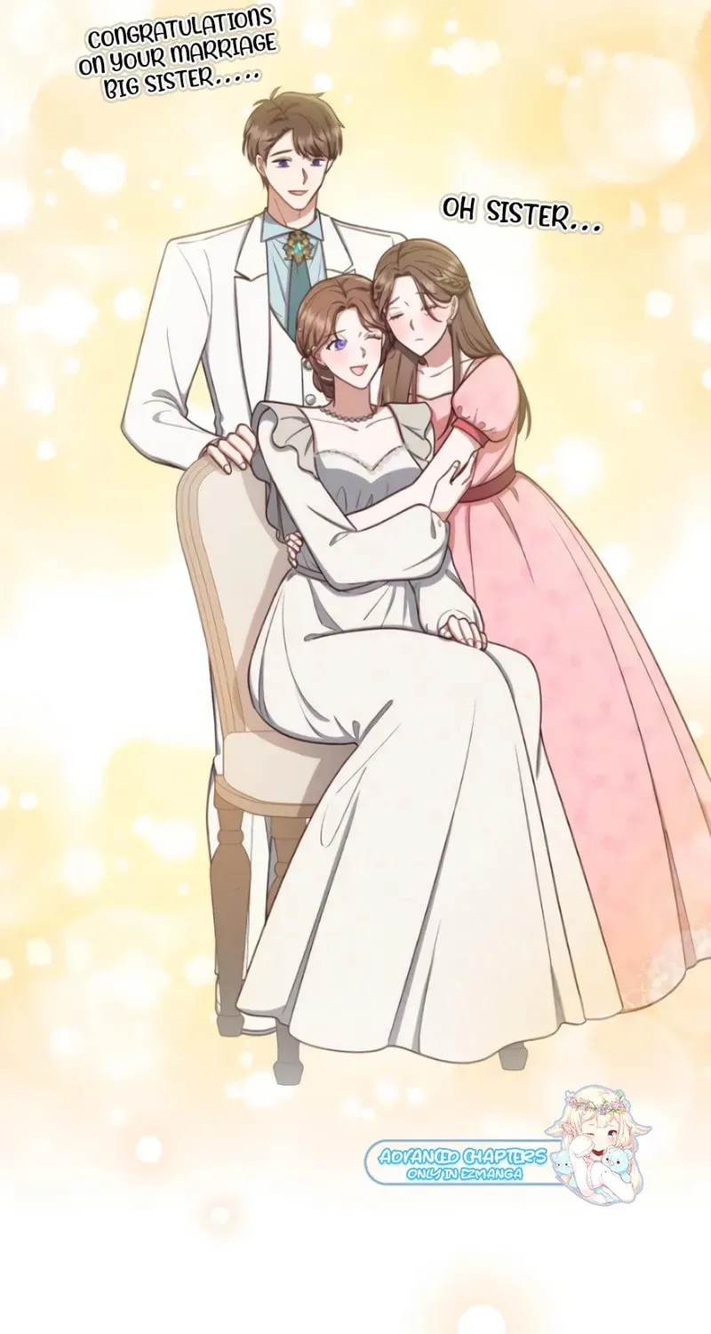 Unrequited Love Doesn't End With Marriage Chapter 23 page 67 - 