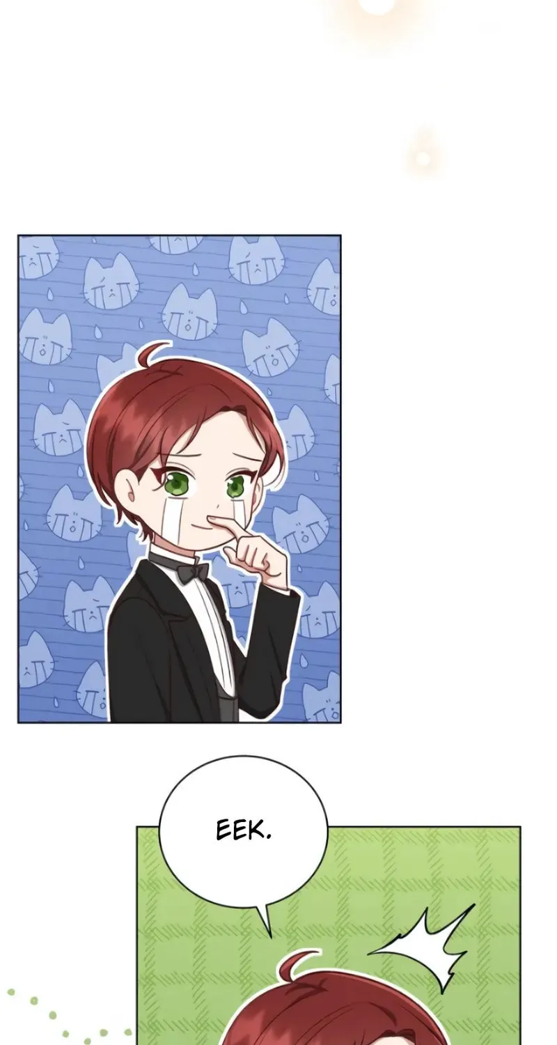 Unrequited Love Doesn't End With Marriage Chapter 23 page 68 - 