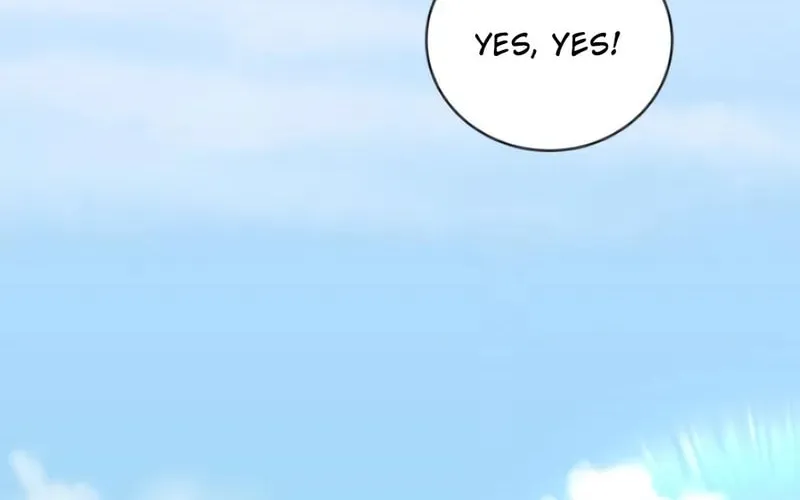 Unrequited Love Doesn't End With Marriage Chapter 23 page 70 - 