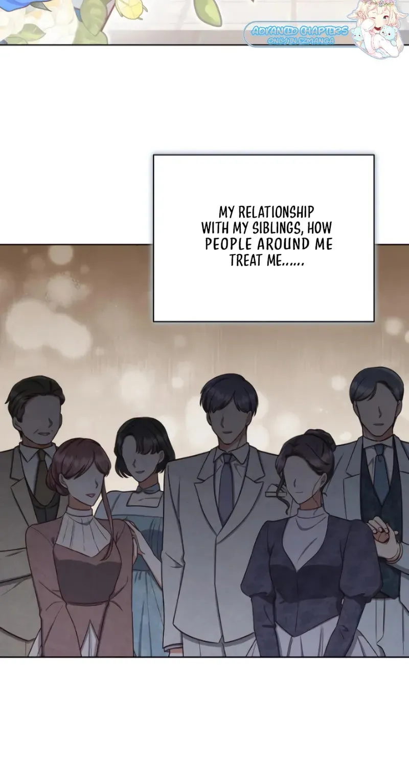 Unrequited Love Doesn't End With Marriage Chapter 23 page 73 - 