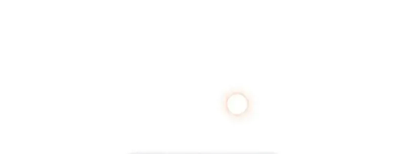 Unrequited Love Doesn't End With Marriage Chapter 23 page 74 - 