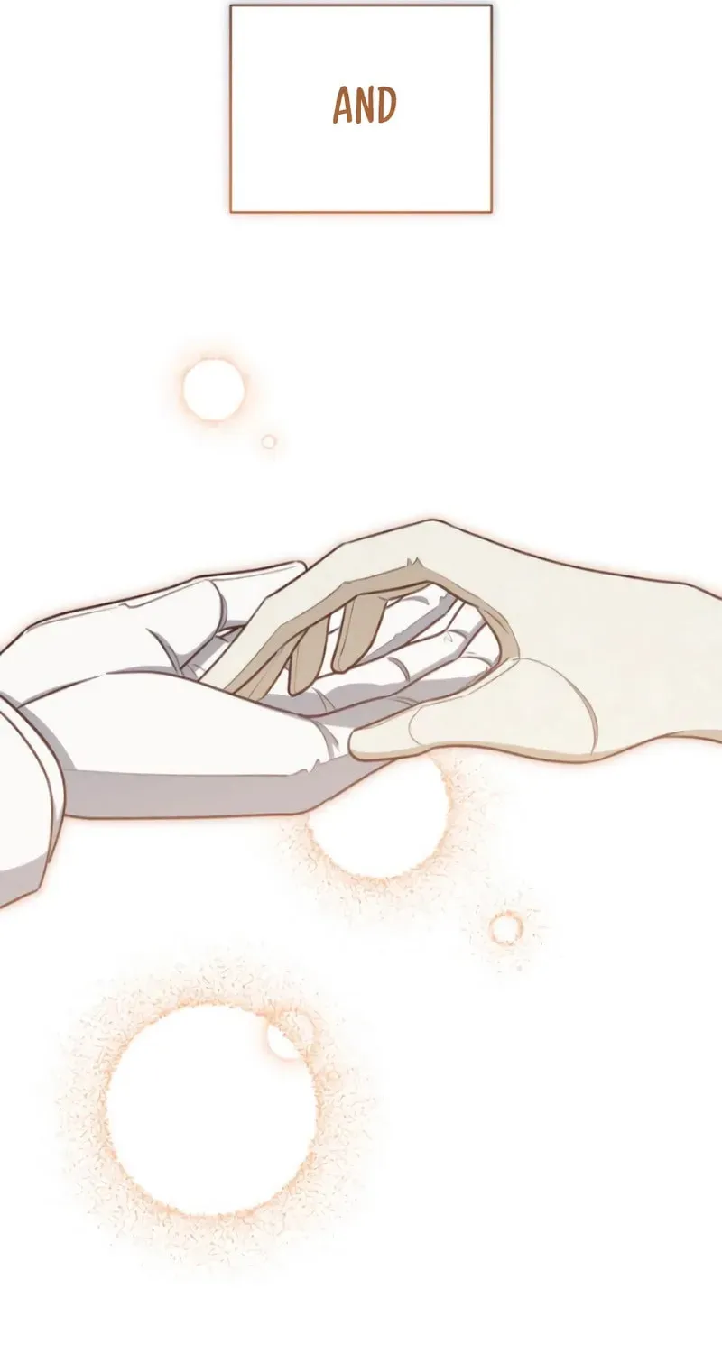 Unrequited Love Doesn't End With Marriage Chapter 23 page 75 - 
