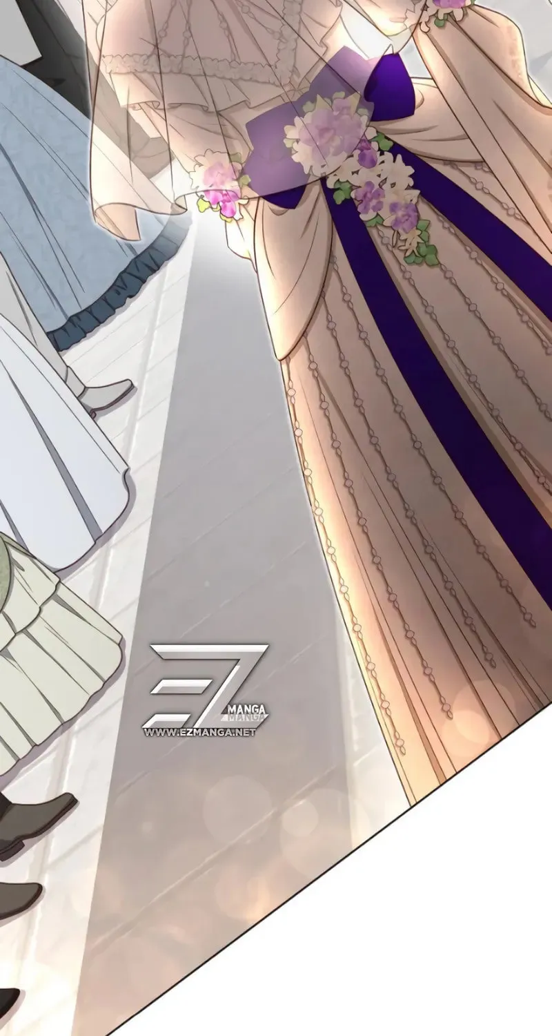 Unrequited Love Doesn't End With Marriage Chapter 23 page 77 - 
