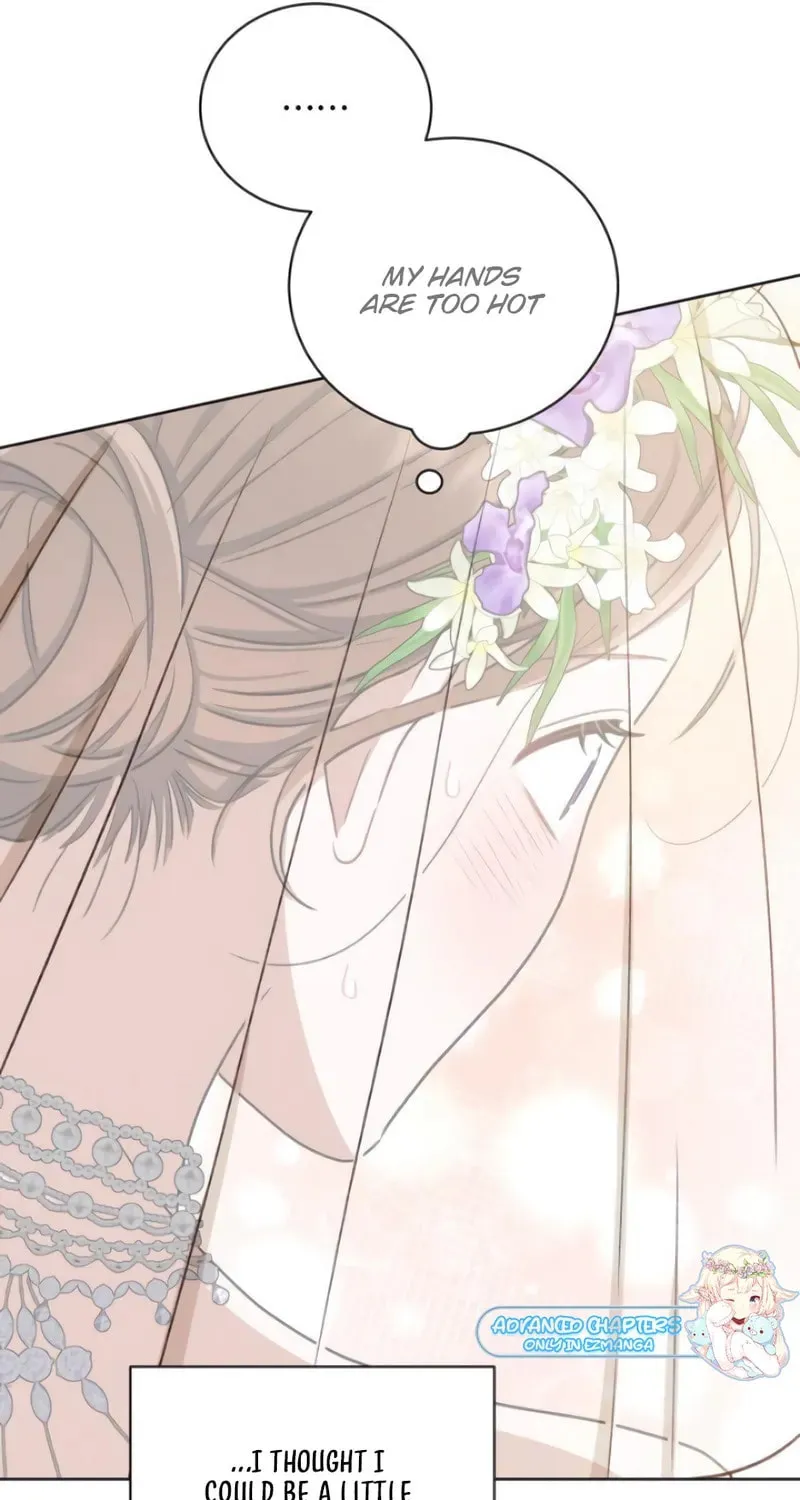 Unrequited Love Doesn't End With Marriage Chapter 23 page 79 - 
