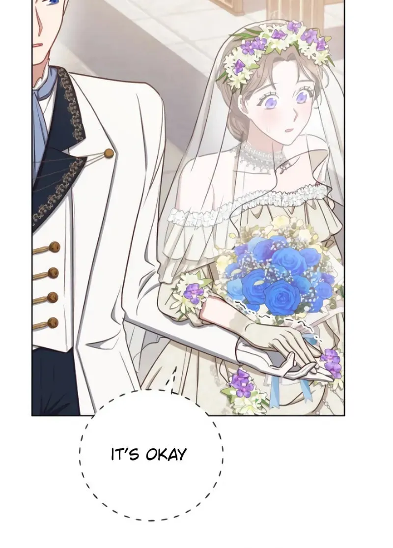 Unrequited Love Doesn't End With Marriage Chapter 23 page 81 - 