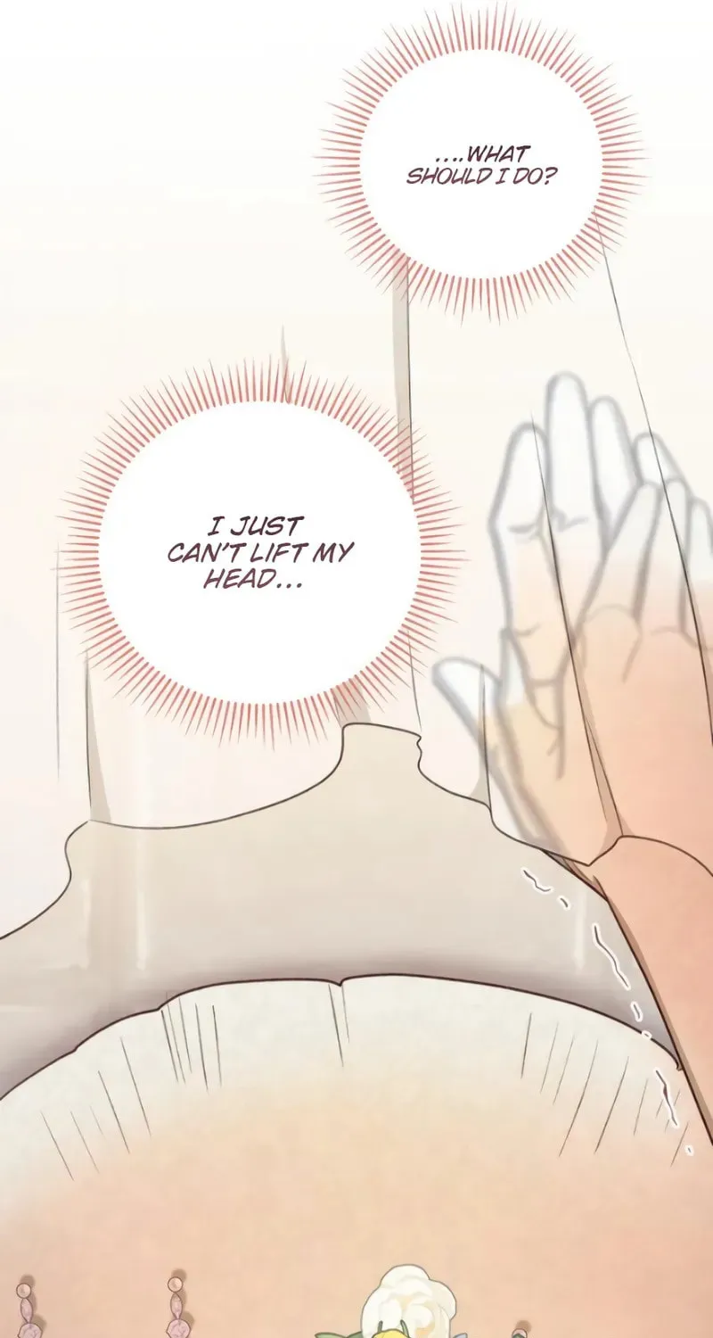 Unrequited Love Doesn't End With Marriage Chapter 23 page 82 - 