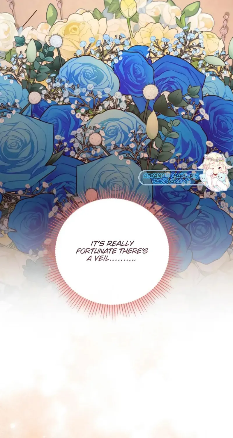 Unrequited Love Doesn't End With Marriage Chapter 23 page 83 - 