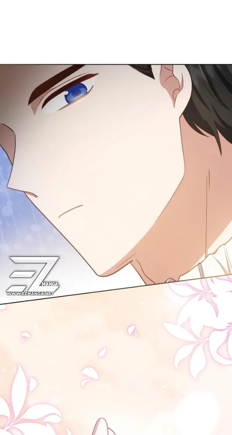 Unrequited Love Doesn't End With Marriage Chapter 23 page 87 - 