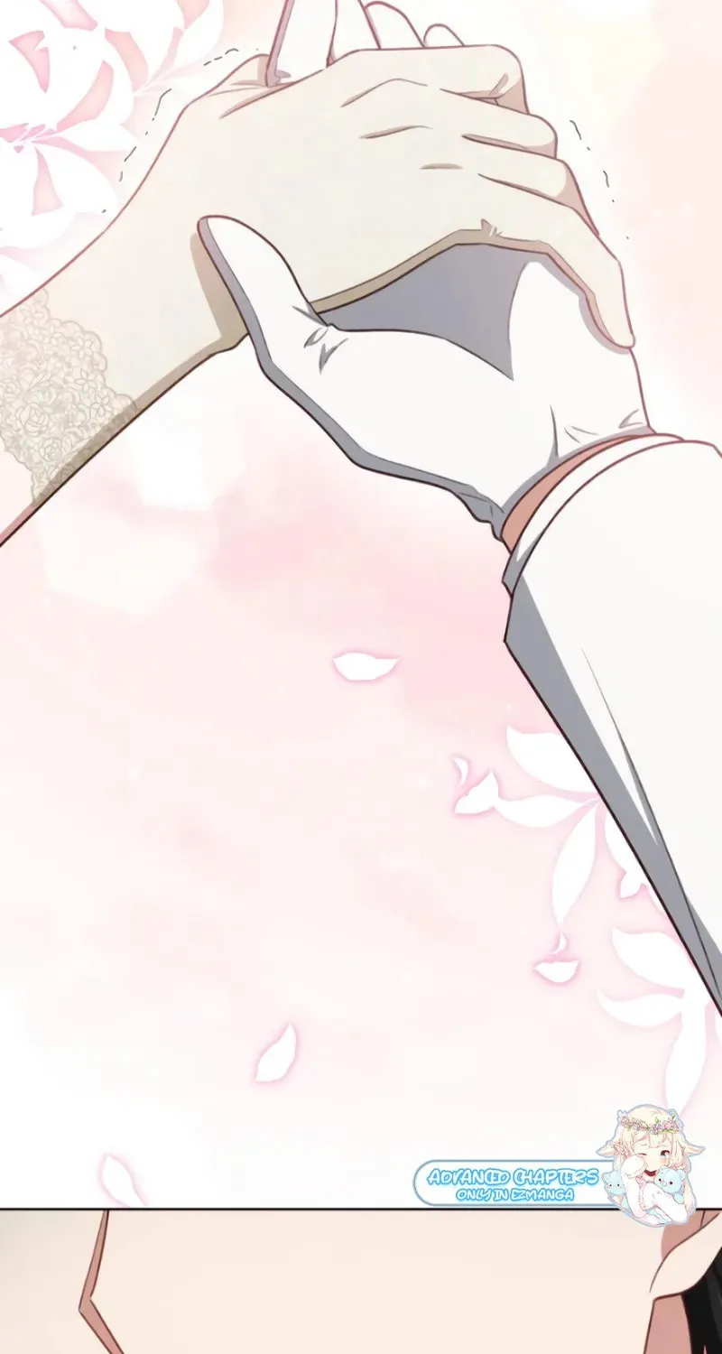 Unrequited Love Doesn't End With Marriage Chapter 23 page 88 - 