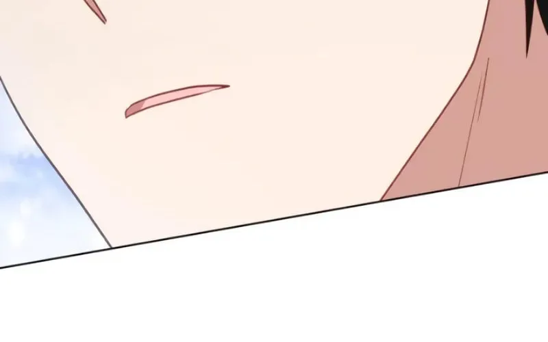 Unrequited Love Doesn't End With Marriage Chapter 23 page 89 - 