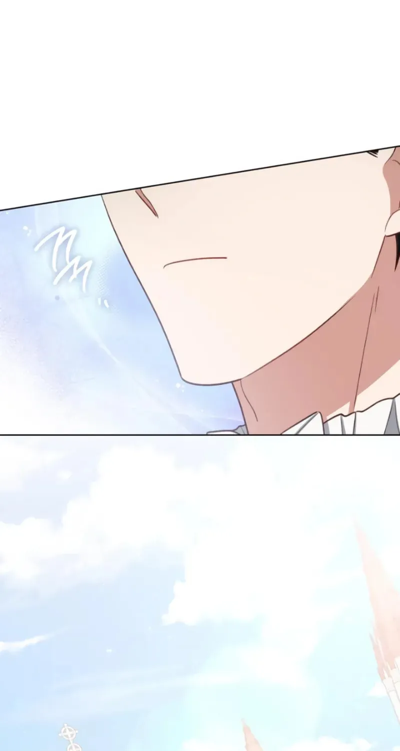 Unrequited Love Doesn't End With Marriage Chapter 23 page 90 - 