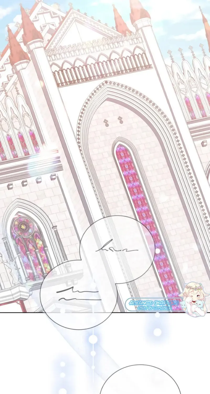 Unrequited Love Doesn't End With Marriage Chapter 23 page 91 - 