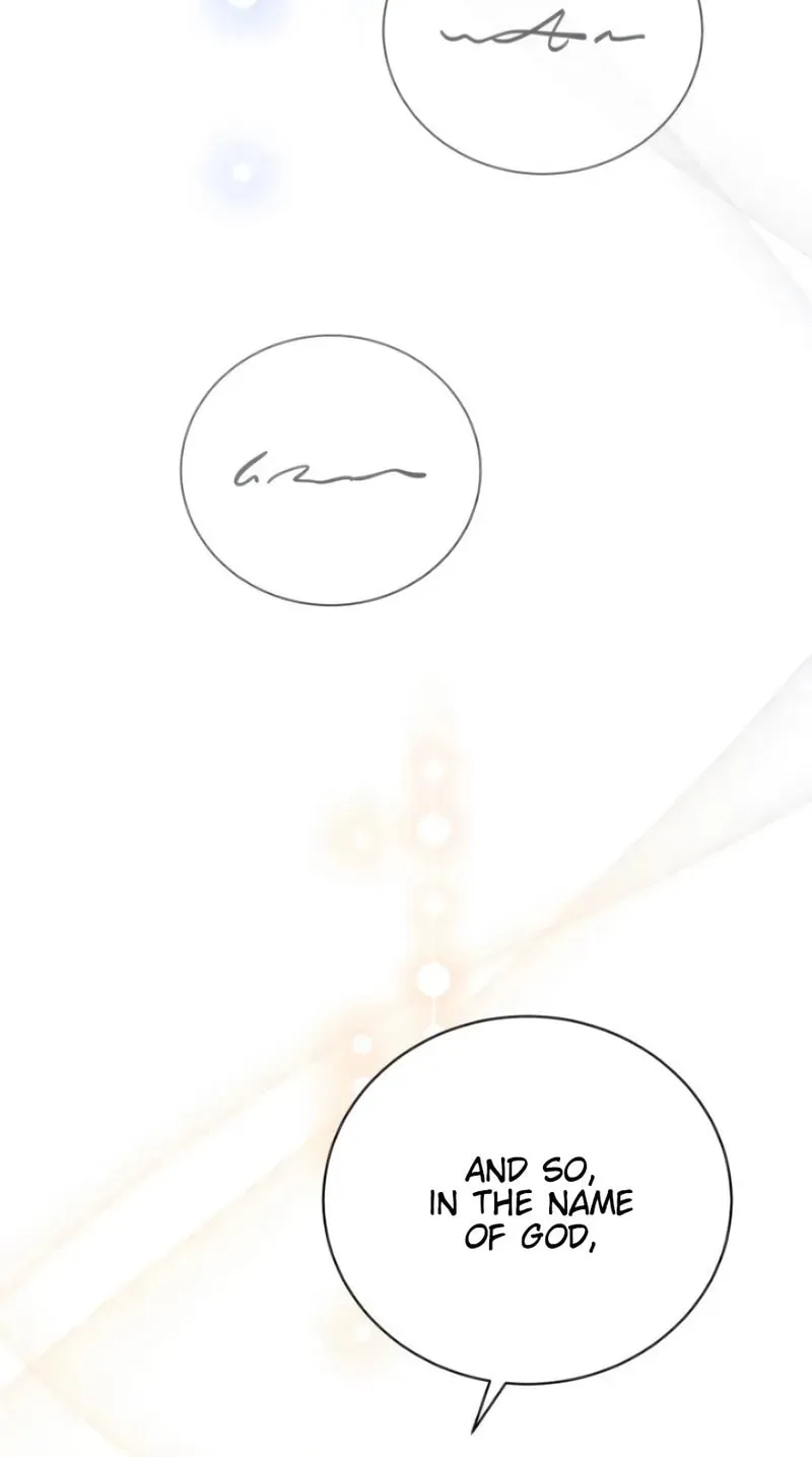 Unrequited Love Doesn't End With Marriage Chapter 23 page 92 - 