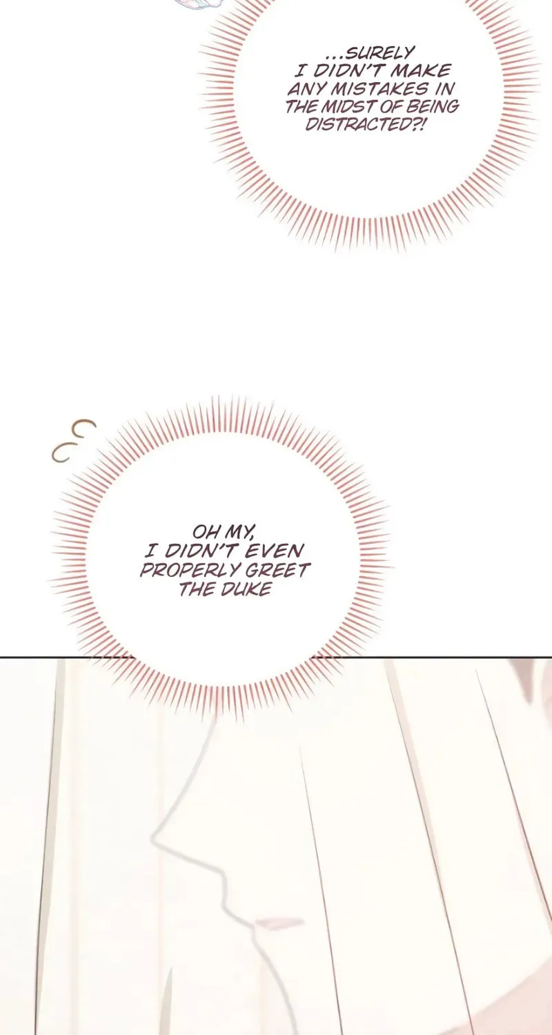 Unrequited Love Doesn't End With Marriage Chapter 23 page 97 - 